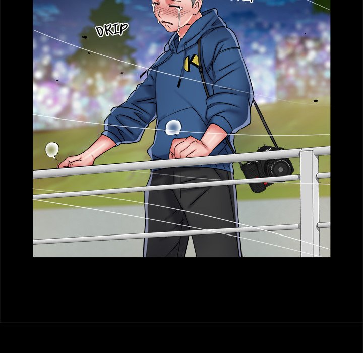 Block 69 Chapter 43 - Manhwa18.com