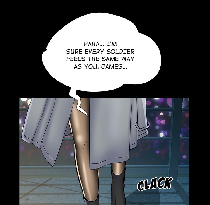 Block 69 Chapter 43 - Manhwa18.com