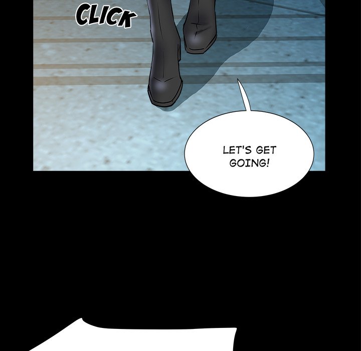 Block 69 Chapter 43 - Manhwa18.com