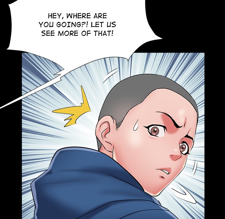 Block 69 Chapter 43 - Manhwa18.com