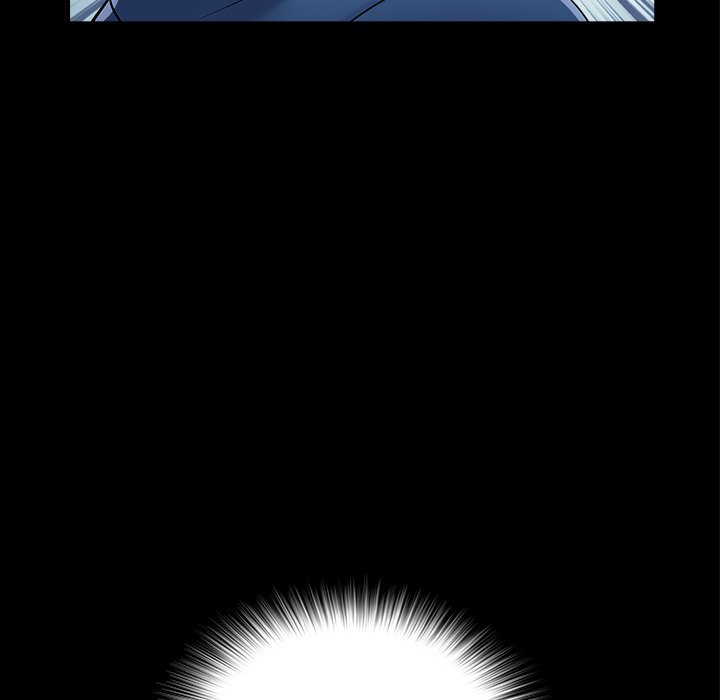 Block 69 Chapter 43 - Manhwa18.com