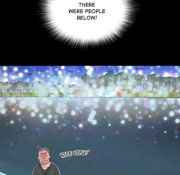 Block 69 Chapter 43 - Manhwa18.com