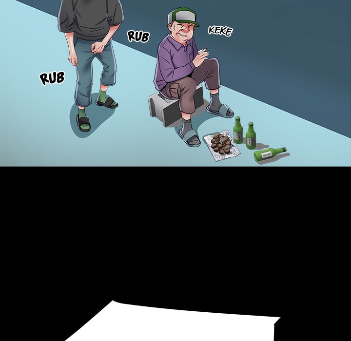 Block 69 Chapter 43 - Manhwa18.com