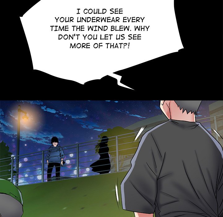 Block 69 Chapter 43 - Manhwa18.com