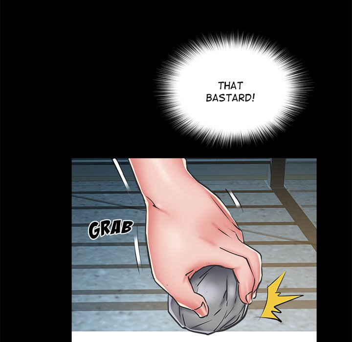 Block 69 Chapter 43 - Manhwa18.com