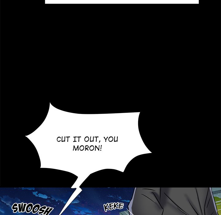Block 69 Chapter 43 - Manhwa18.com
