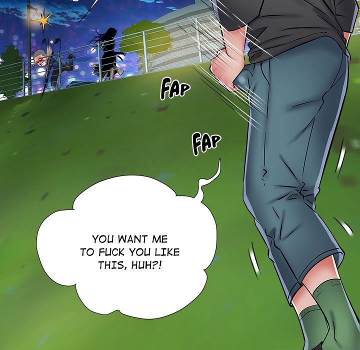 Block 69 Chapter 43 - Manhwa18.com