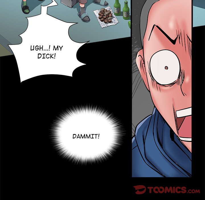 Block 69 Chapter 43 - Manhwa18.com