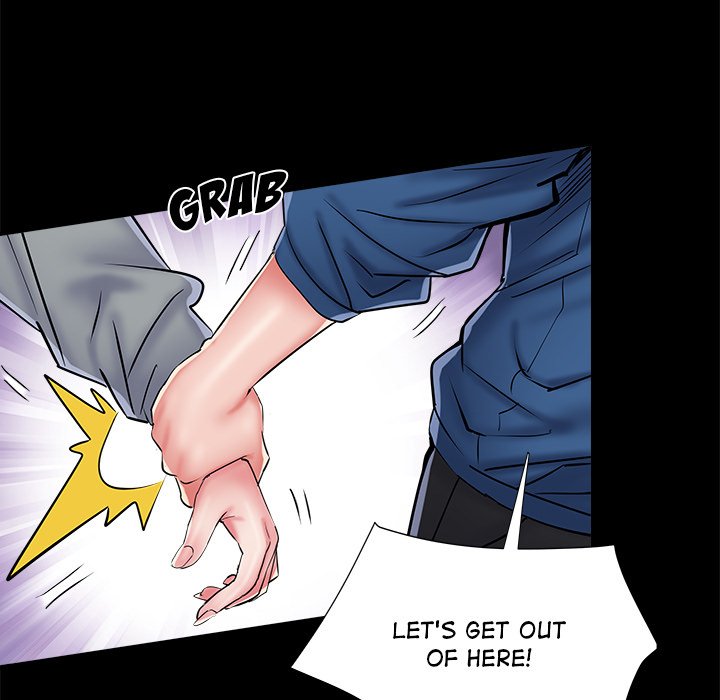 Block 69 Chapter 43 - Manhwa18.com