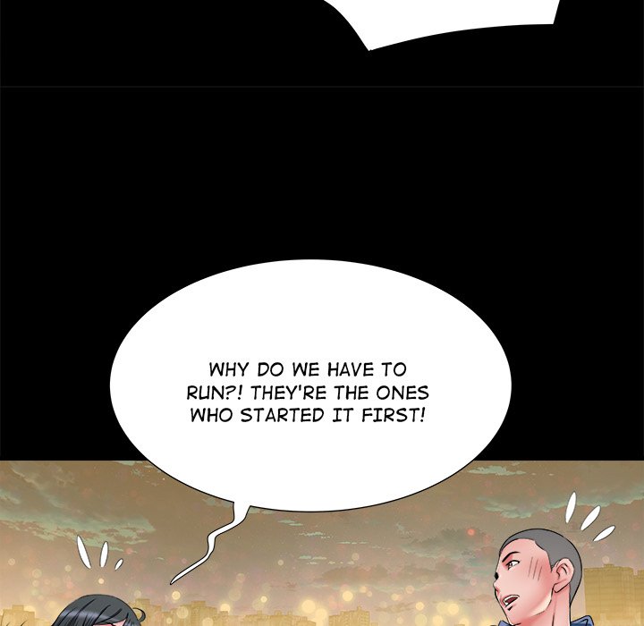Block 69 Chapter 43 - Manhwa18.com