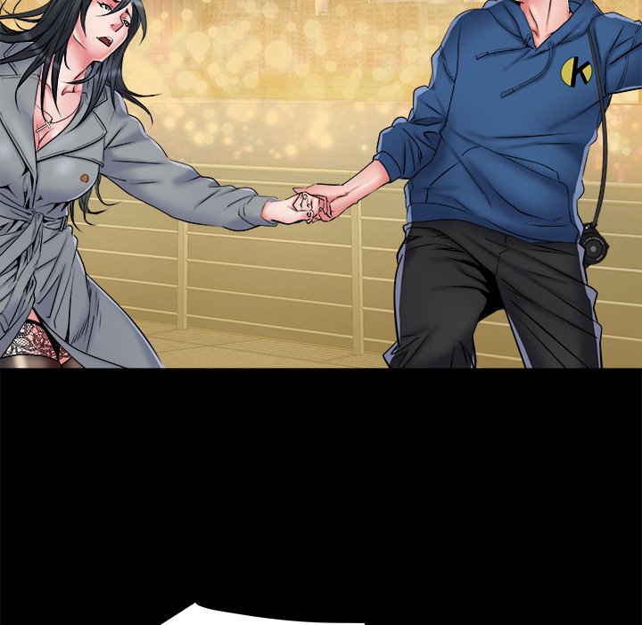 Block 69 Chapter 43 - Manhwa18.com