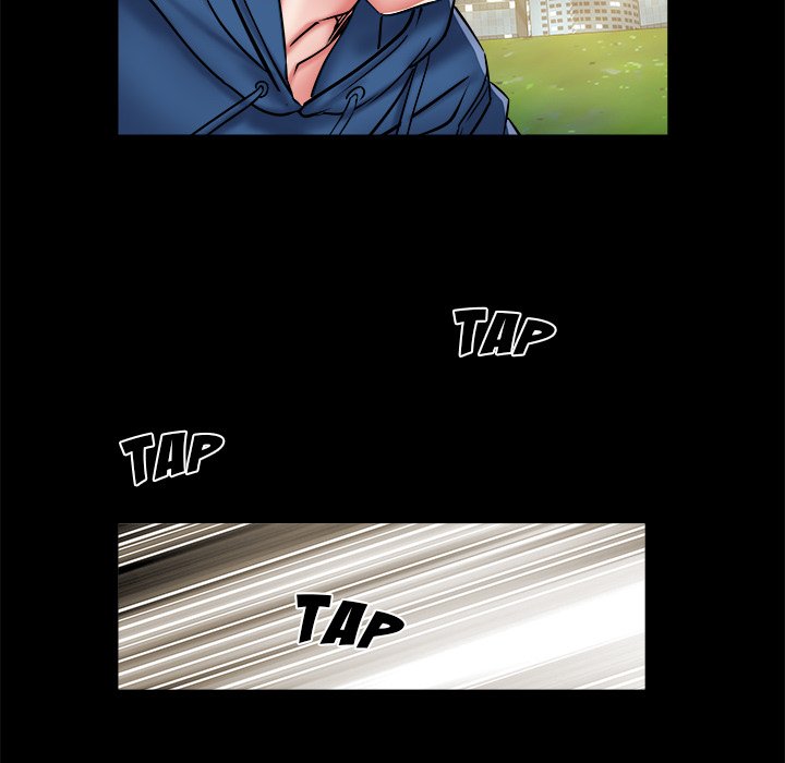 Block 69 Chapter 43 - Manhwa18.com