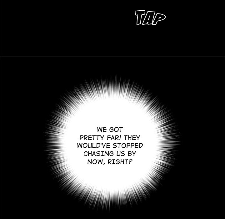 Block 69 Chapter 43 - Manhwa18.com
