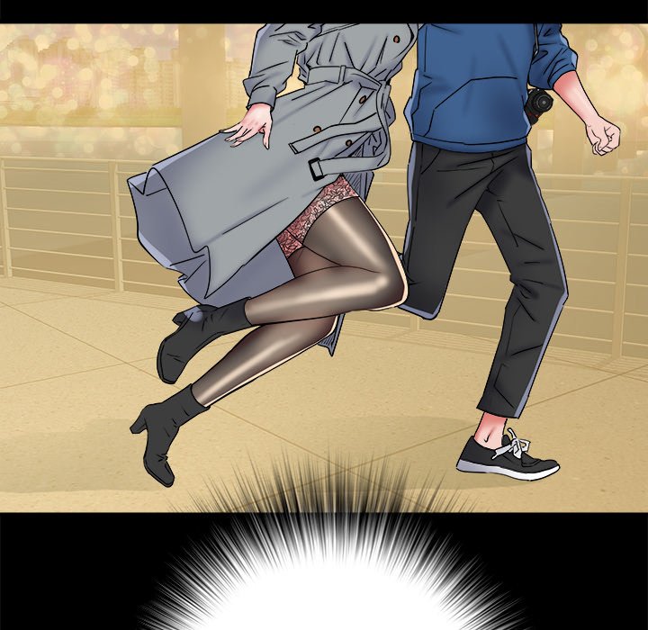 Block 69 Chapter 43 - Manhwa18.com