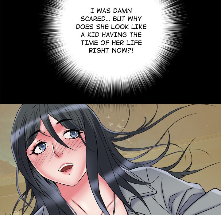 Block 69 Chapter 43 - Manhwa18.com