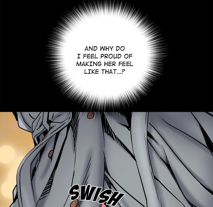 Block 69 Chapter 43 - Manhwa18.com