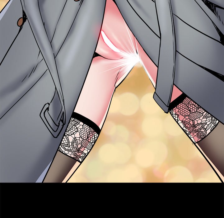 Block 69 Chapter 43 - Manhwa18.com
