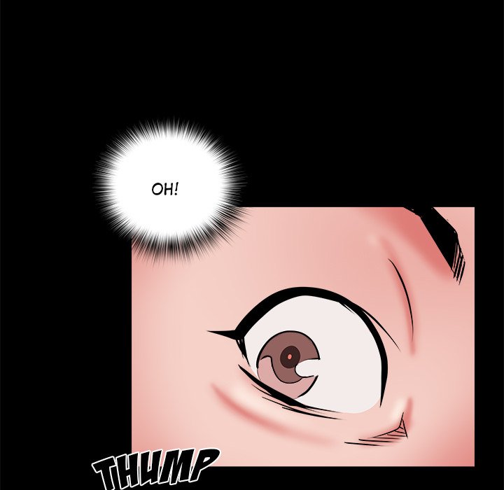 Block 69 Chapter 43 - Manhwa18.com