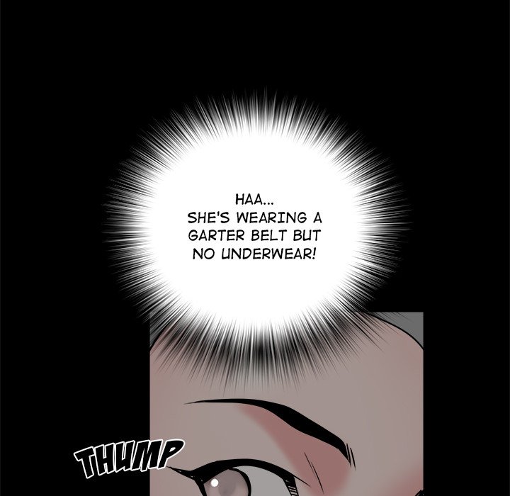 Block 69 Chapter 43 - Manhwa18.com