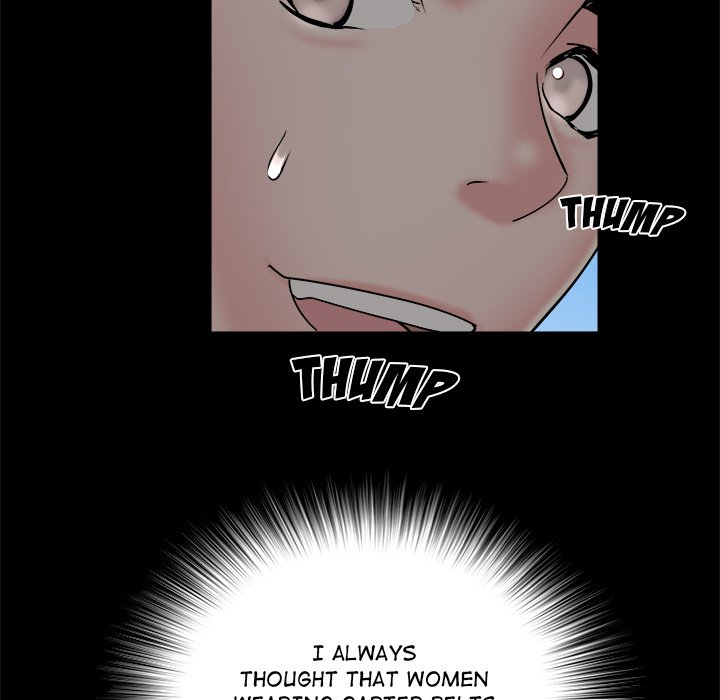 Block 69 Chapter 43 - Manhwa18.com