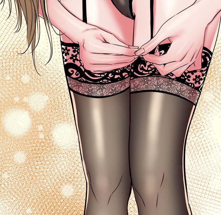 Block 69 Chapter 43 - Manhwa18.com