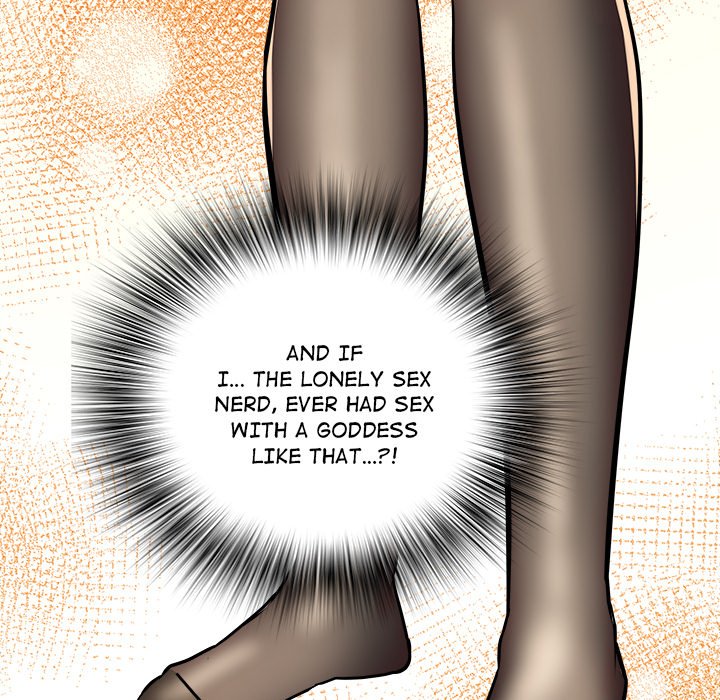 Block 69 Chapter 43 - Manhwa18.com