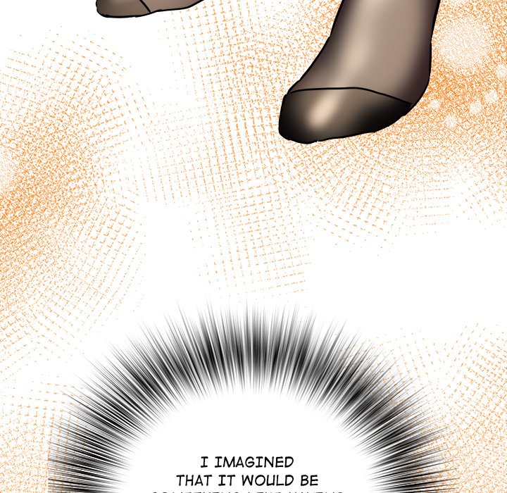 Block 69 Chapter 43 - Manhwa18.com