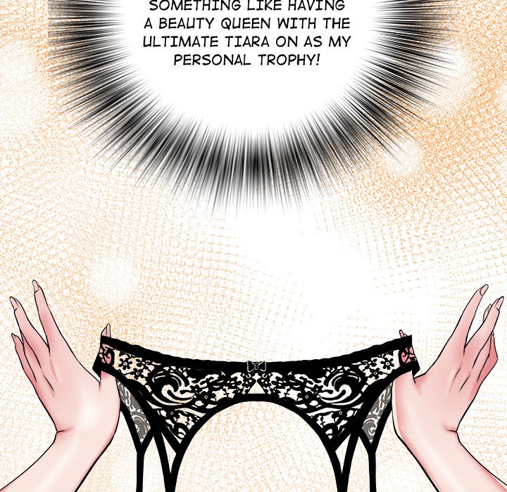 Block 69 Chapter 43 - Manhwa18.com