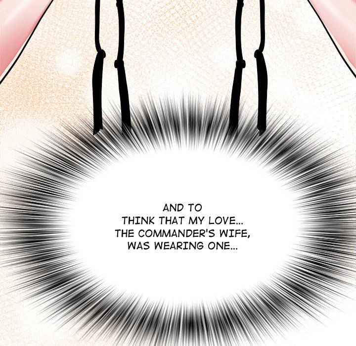 Block 69 Chapter 43 - Manhwa18.com