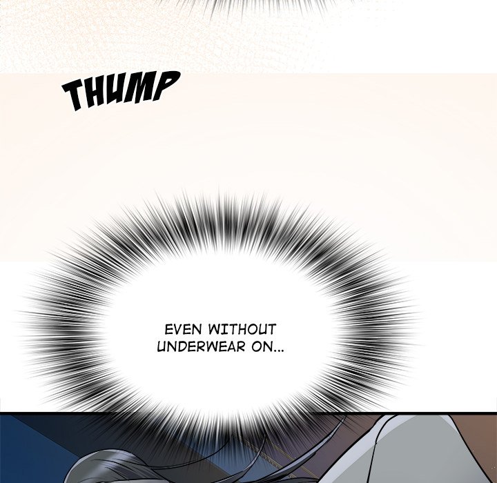 Block 69 Chapter 43 - Manhwa18.com