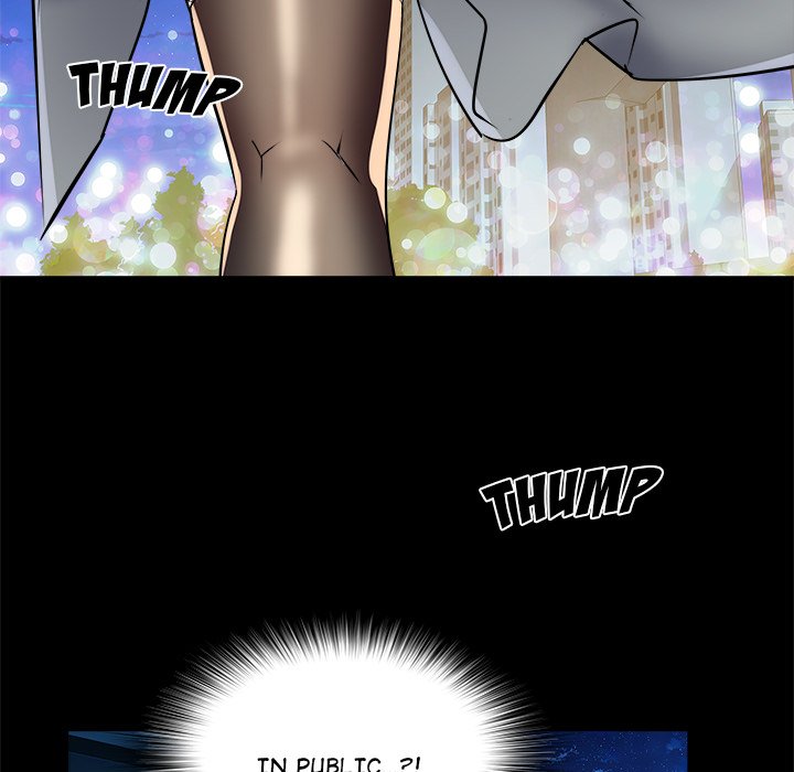 Block 69 Chapter 43 - Manhwa18.com