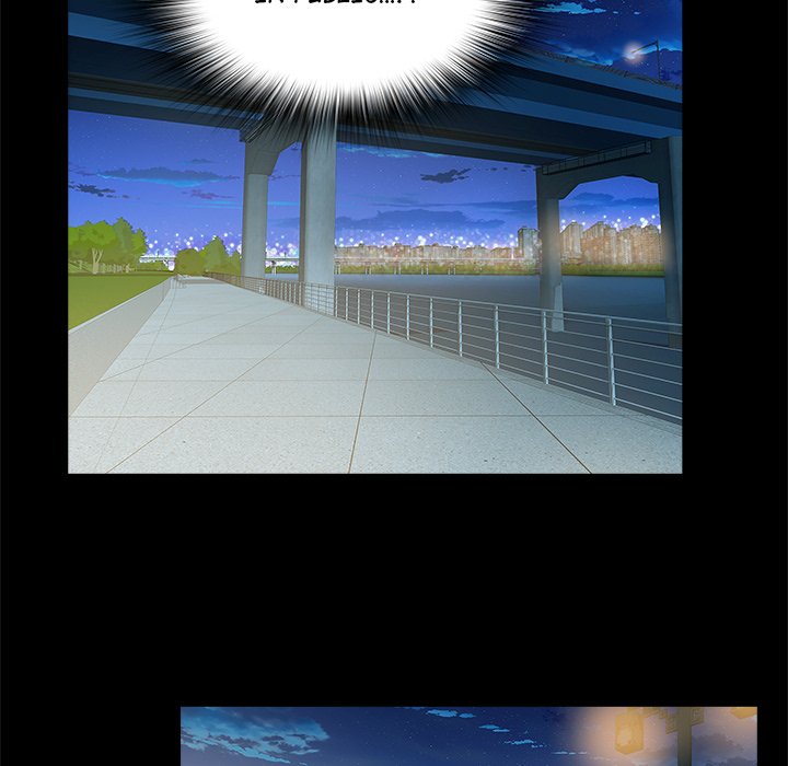 Block 69 Chapter 43 - Manhwa18.com