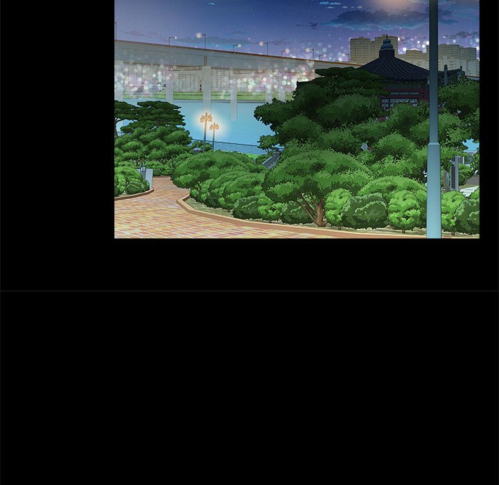 Block 69 Chapter 43 - Manhwa18.com