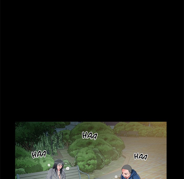Block 69 Chapter 43 - Manhwa18.com