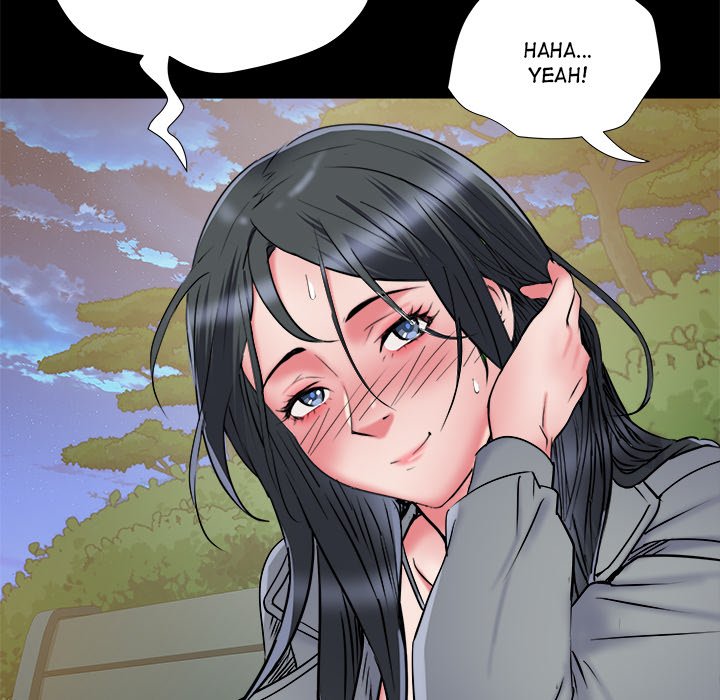 Block 69 Chapter 43 - Manhwa18.com
