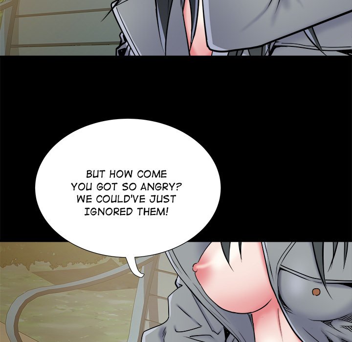 Block 69 Chapter 43 - Manhwa18.com