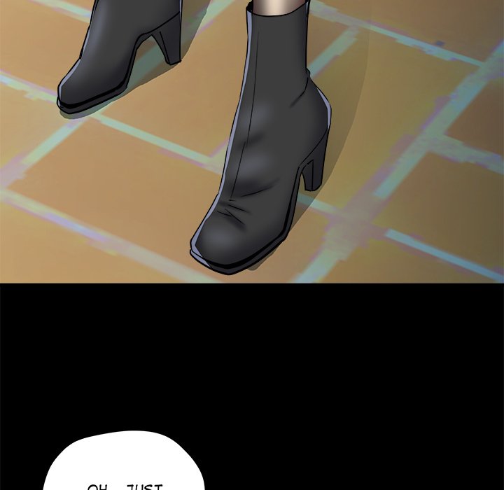 Block 69 Chapter 43 - Manhwa18.com