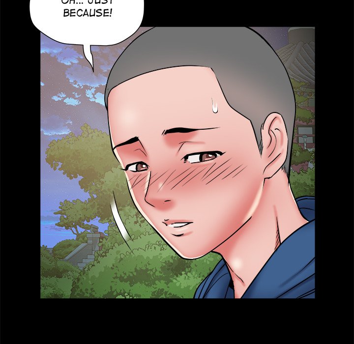 Block 69 Chapter 43 - Manhwa18.com