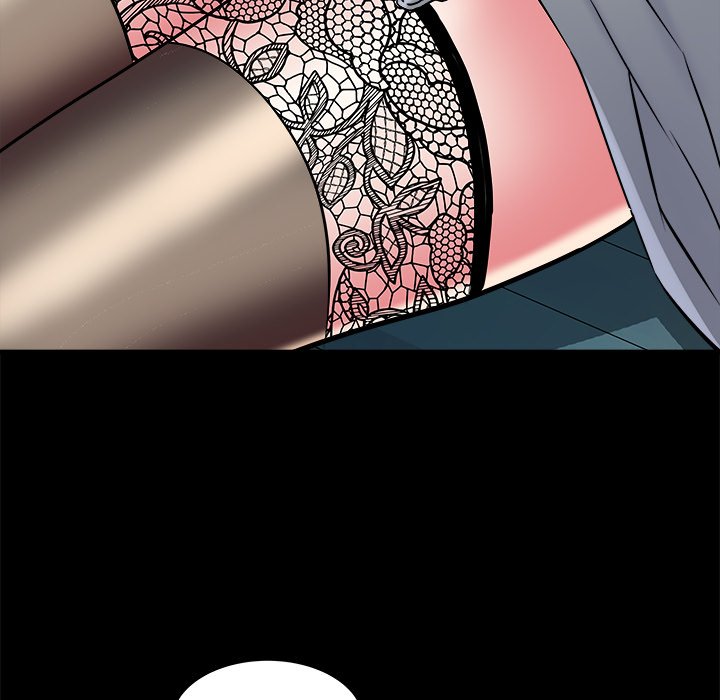 Block 69 Chapter 43 - Manhwa18.com