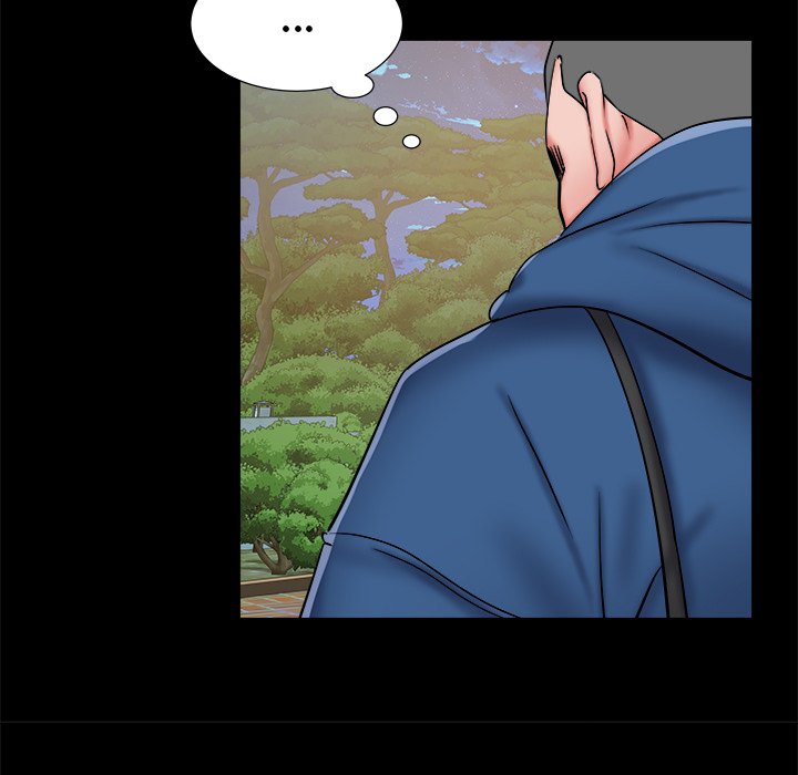 Block 69 Chapter 43 - Manhwa18.com
