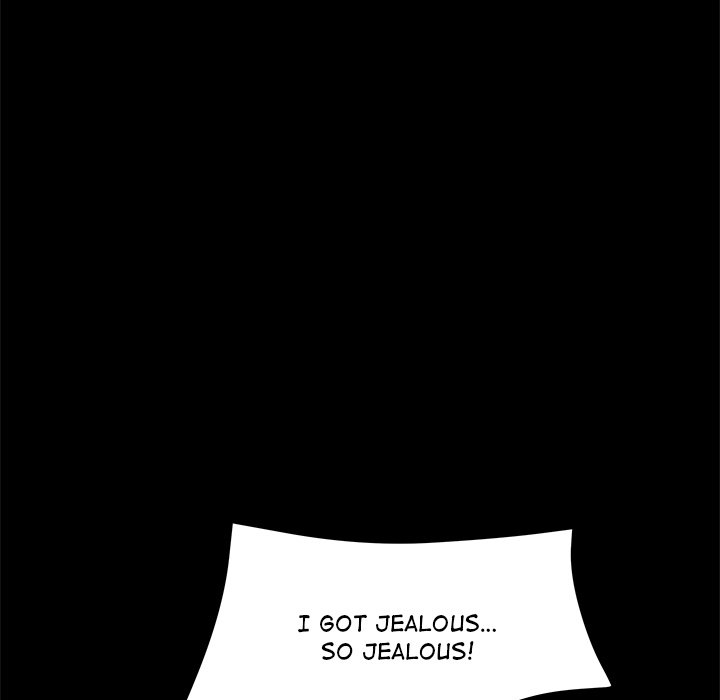 Block 69 Chapter 43 - Manhwa18.com