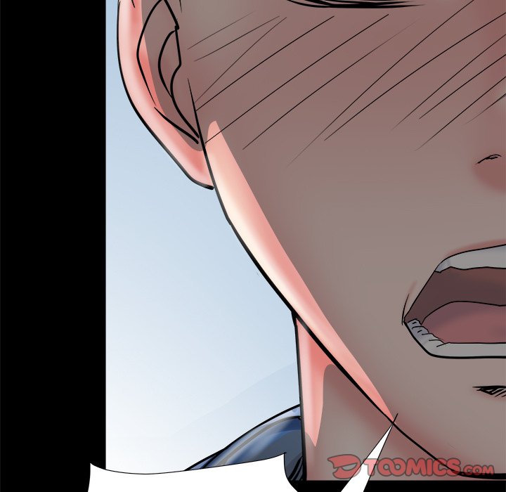 Block 69 Chapter 43 - Manhwa18.com