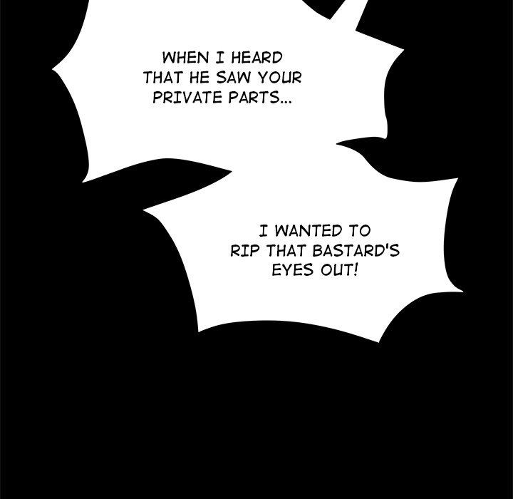 Block 69 Chapter 43 - Manhwa18.com