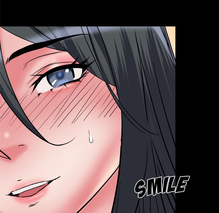 Block 69 Chapter 43 - Manhwa18.com