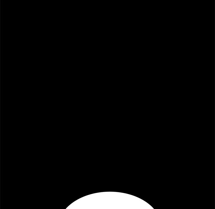 Block 69 Chapter 43 - Manhwa18.com