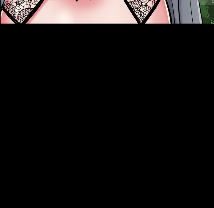 Block 69 Chapter 43 - Manhwa18.com