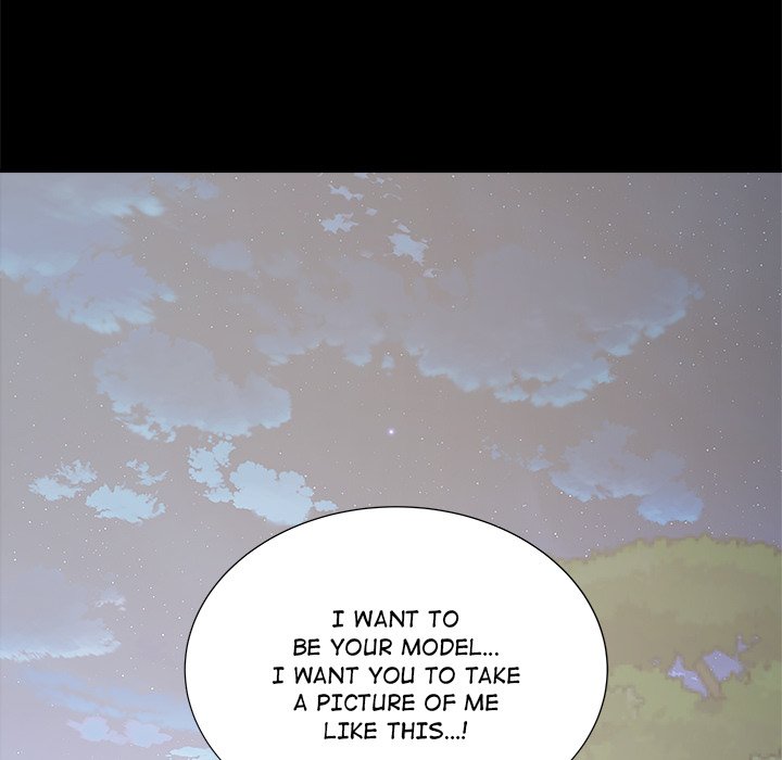 Block 69 Chapter 43 - Manhwa18.com