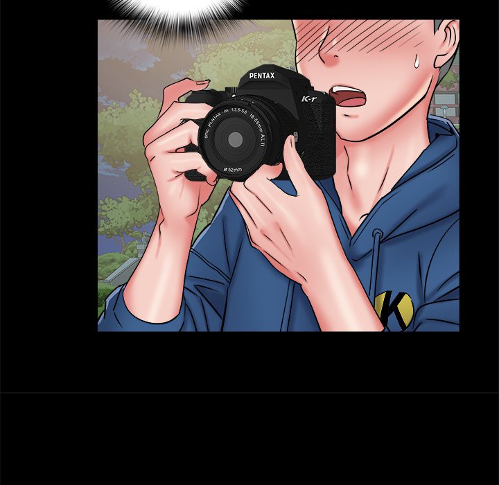 Block 69 Chapter 43 - Manhwa18.com