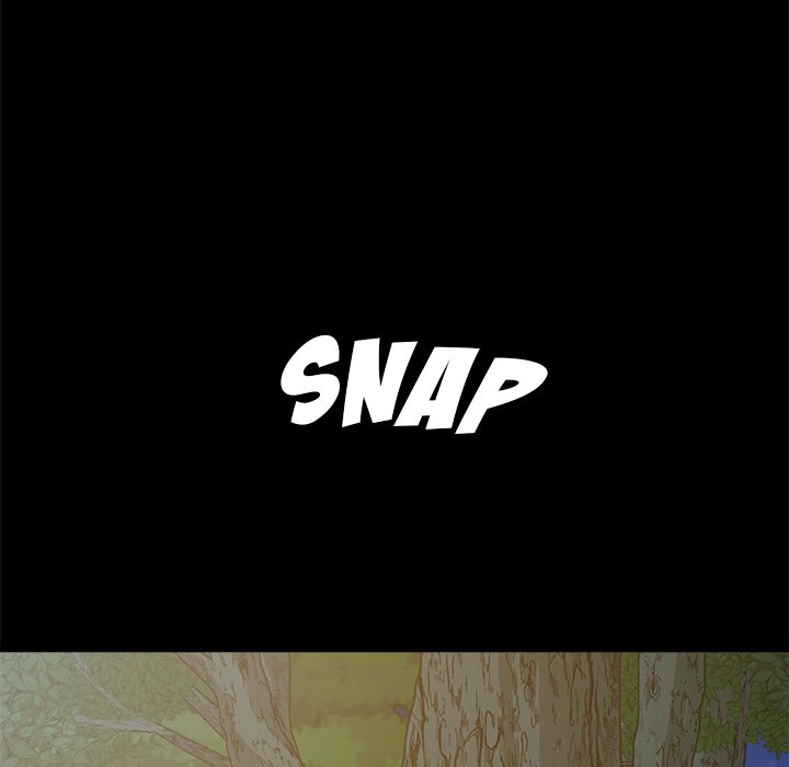 Block 69 Chapter 43 - Manhwa18.com