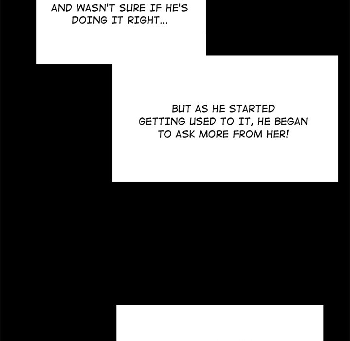 Block 69 Chapter 43 - Manhwa18.com